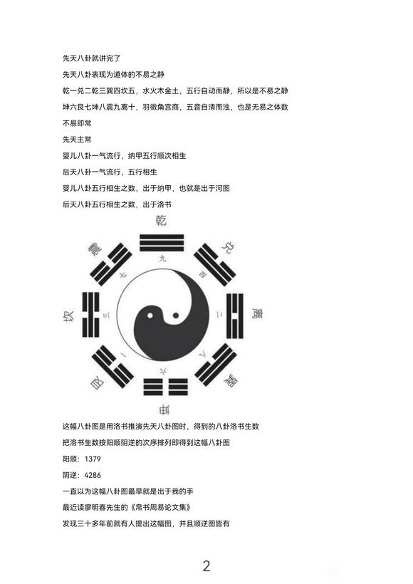 2.jpg执象乾坤执象乾坤讲先天八卦8