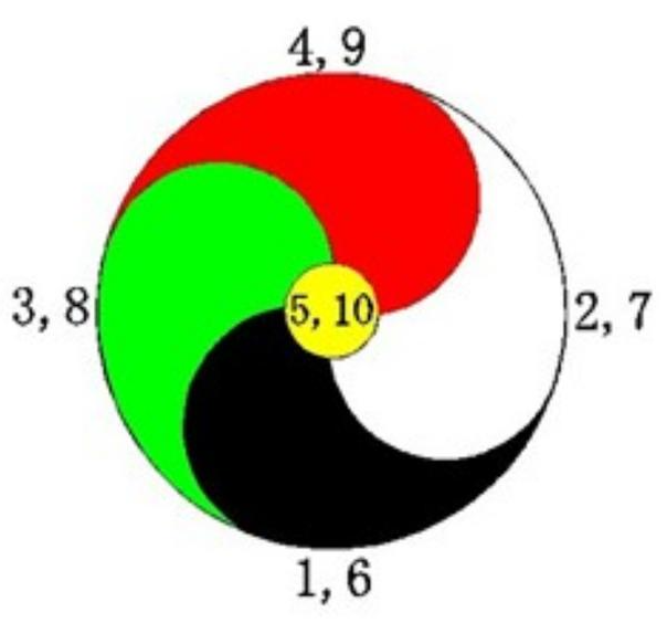 bac1278db08f4924acc234b0b6ad70d5